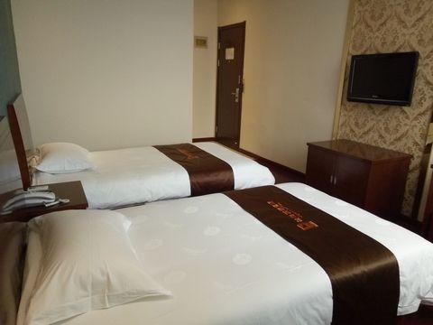 Junyi Hotel Jiangsu Suzhou Industrial Park Chefang Songze Екстериор снимка